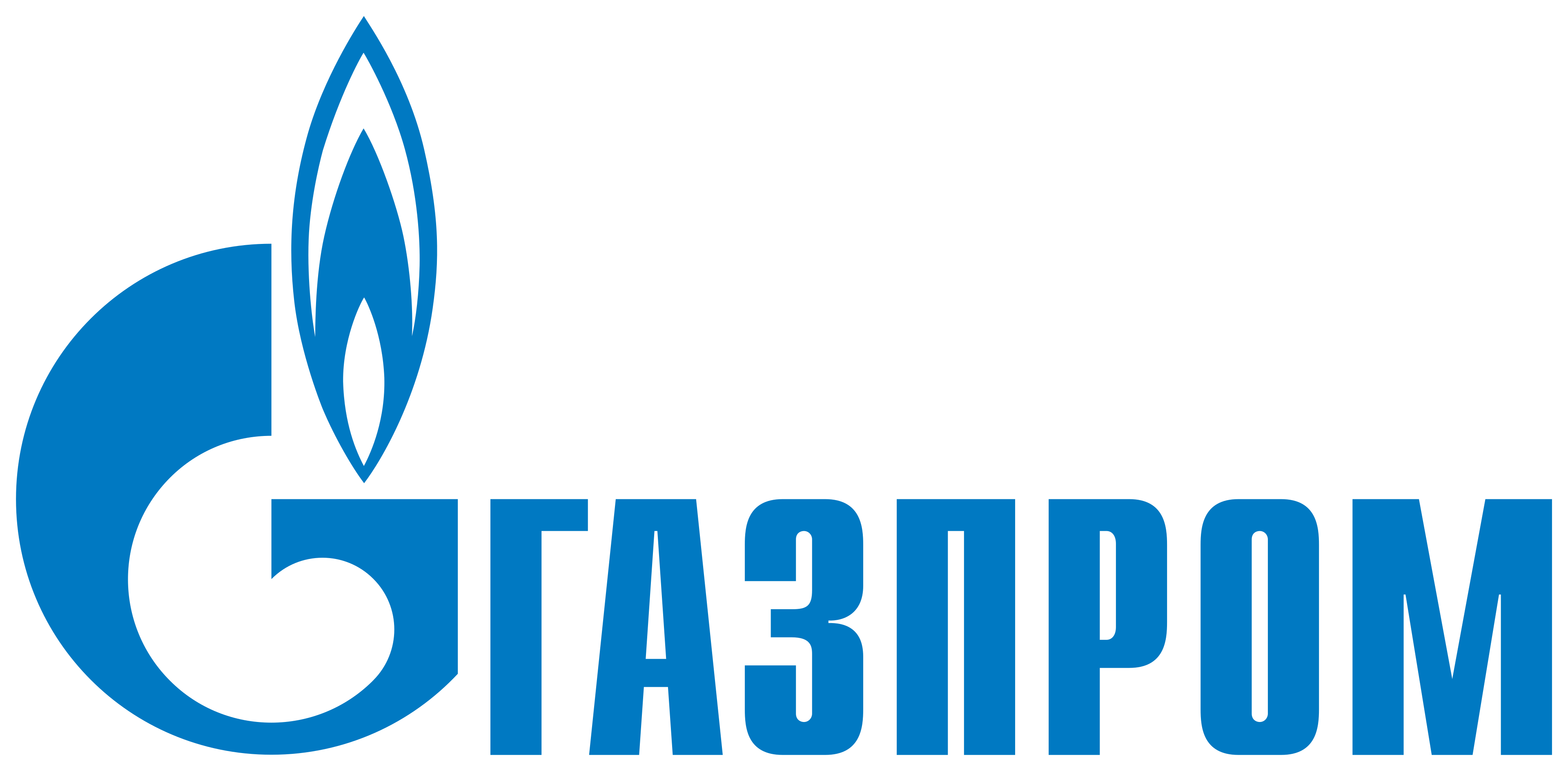 Газпром нефть