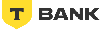 Т-Банк