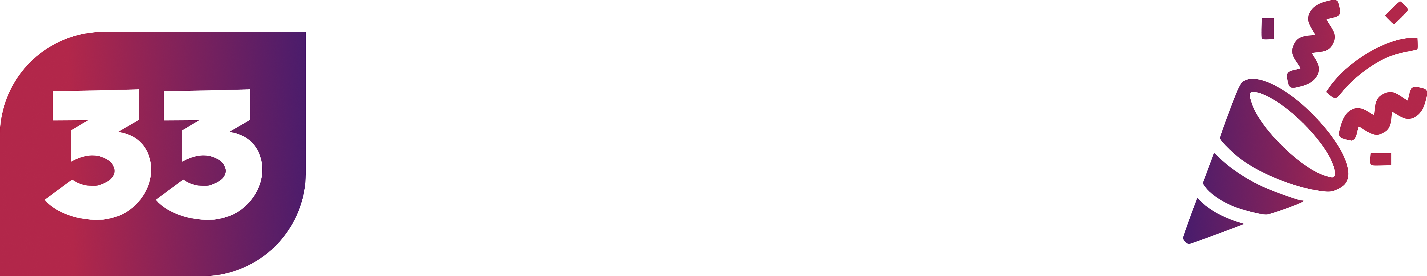 33 Лофт